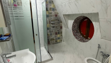 12 otaqlı Villa / Həyət evi, Satış, Bakı, Sabunçu, Neftçilər