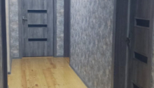 4 otaqlı Villa / Həyət evi, Satış, Bakı, Suraxanı, Əhmədli