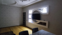 4 otaqlı Villa / Həyət evi, Satış, Bakı, Suraxanı, Əhmədli