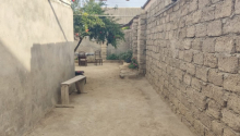 4 otaqlı Villa / Həyət evi, Satış, Bakı, Suraxanı, Əhmədli