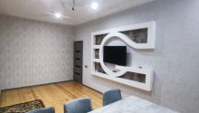 4 otaqlı Villa / Həyət evi, Satış, Bakı, Suraxanı, Əhmədli