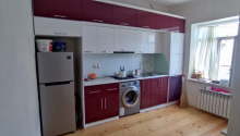 4 otaqlı Villa / Həyət evi, Satış, Bakı, Suraxanı, Əhmədli