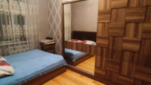 4 otaqlı Villa / Həyət evi, Satış, Bakı, Suraxanı, Əhmədli