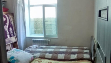 4 otaqlı Villa / Həyət evi, Satış, Bakı, Suraxanı, Əhmədli
