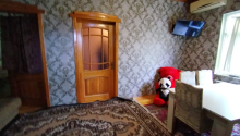 3 otaqlı Villa / Həyət evi, Satış, Bakı, Sabunçu, Koroğlu