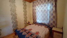 3 otaqlı Villa / Həyət evi, Satış, Bakı, Sabunçu, Koroğlu