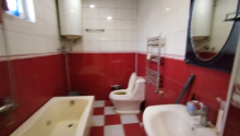 3 otaqlı Villa / Həyət evi, Satış, Bakı, Sabunçu, Koroğlu