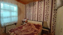 3 otaqlı Villa / Həyət evi, Satış, Bakı, Sabunçu, Koroğlu