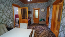 3 otaqlı Villa / Həyət evi, Satış, Bakı, Sabunçu, Koroğlu