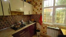 3 otaqlı Villa / Həyət evi, Satış, Bakı, Sabunçu, Koroğlu