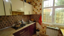 3 otaqlı Villa / Həyət evi, Satış, Bakı, Sabunçu, Koroğlu
