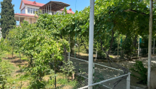 7 otaqlı Bağ evləri, Satış, Bakı, Sabunçu