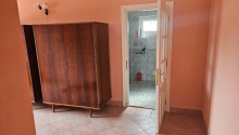 7 otaqlı Bağ evləri, Satış, Bakı, Sabunçu