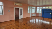 7 otaqlı Bağ evləri, Satış, Bakı, Sabunçu