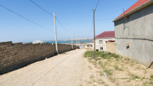 11 sot Torpaq, Satış, Bakı