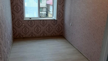 3 otaqlı Yeni tikili, Satış, Abşeron