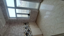 3 otaqlı Yeni tikili, Satış, Abşeron