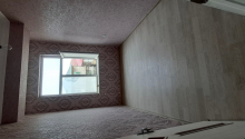 3 otaqlı Yeni tikili, Satış, Abşeron