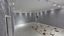 3 otaqlı Villa / Həyət evi, Satış, Bakı, Binəqədi