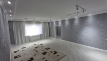 3 otaqlı Villa / Həyət evi, Satış, Bakı, Binəqədi