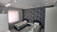 3 otaqlı Villa / Həyət evi, Satış, Bakı, Binəqədi