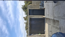 3 otaqlı Villa / Həyət evi, Satış, Bakı, Binəqədi