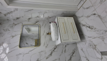 3 otaqlı Villa / Həyət evi, Satış, Bakı, Binəqədi