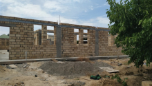 12 sot Torpaq, Satış, Bakı, Sabunçu