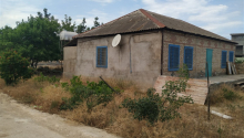 12 sot Torpaq, Satış, Bakı, Sabunçu