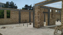12 sot Torpaq, Satış, Bakı, Sabunçu