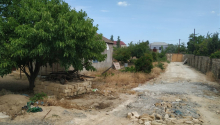 12 sot Torpaq, Satış, Bakı, Sabunçu