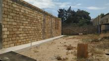 12 sot Torpaq, Satış, Bakı, Sabunçu