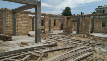 12 sot Torpaq, Satış, Bakı, Sabunçu