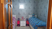 4 otaqlı Villa / Həyət evi, Satış, Bakı, Sabunçu, Koroğlu