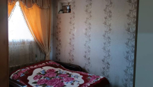 4 otaqlı Villa / Həyət evi, Satış, Bakı, Sabunçu, Koroğlu