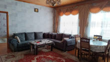 4 otaqlı Villa / Həyət evi, Satış, Bakı, Sabunçu, Koroğlu