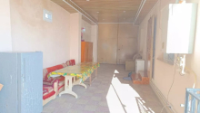 4 otaqlı Villa / Həyət evi, Satış, Bakı, Sabunçu, Koroğlu
