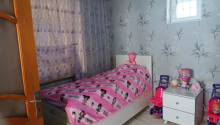 4 otaqlı Villa / Həyət evi, Satış, Bakı, Sabunçu, Koroğlu