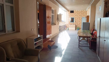 4 otaqlı Villa / Həyət evi, Satış, Bakı, Sabunçu, Koroğlu