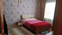 4 otaqlı Villa / Həyət evi, Satış, Bakı, Sabunçu, Koroğlu