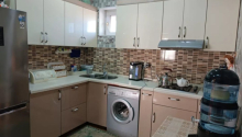 4 otaqlı Villa / Həyət evi, Satış, Bakı, Sabunçu, Koroğlu