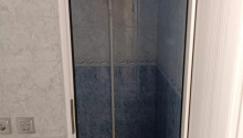 4 otaqlı Villa / Həyət evi, Satış, Bakı, Sabunçu, Koroğlu