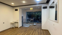 3 otaqlı Obyekt, Kirayə (aylıq), Bakı, Nəsimi