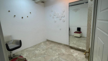 3 otaqlı Obyekt, Kirayə (aylıq), Bakı, Nəsimi