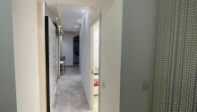 3 otaqlı Obyekt, Kirayə (aylıq), Bakı, Nəsimi