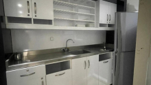 3 otaqlı Obyekt, Kirayə (aylıq), Bakı, Nəsimi