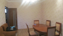 3 otaqlı Köhnə tikili, Kirayə (aylıq), Sumqayıt