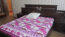 3 otaqlı Köhnə tikili, Kirayə (aylıq), Sumqayıt