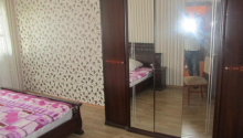 3 otaqlı Köhnə tikili, Kirayə (aylıq), Sumqayıt