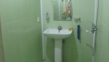 3 otaqlı Köhnə tikili, Kirayə (aylıq), Sumqayıt